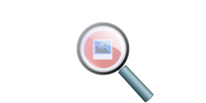 Поиск по фотографии