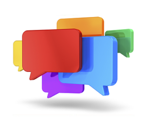 Отзывы, как способ увеличения продаж в интернет-магазине