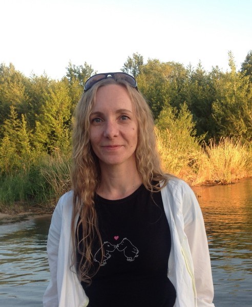 С Новым Годом 2020!