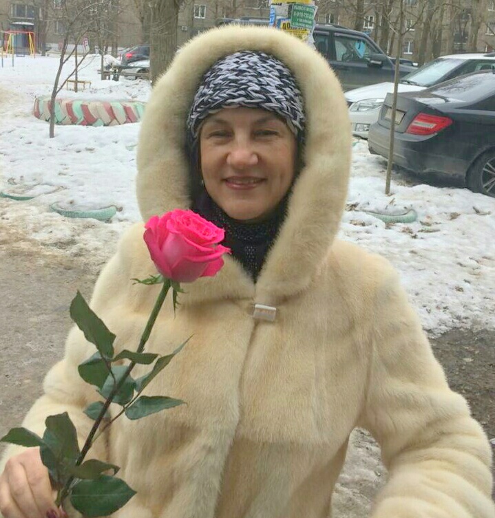 С Новым Годом 2020!