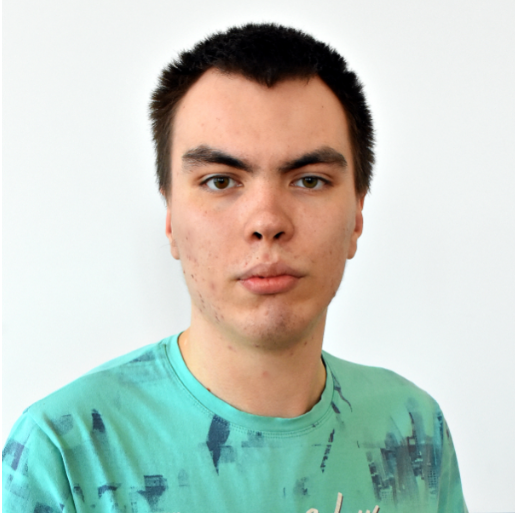 С Новым Годом 2020!