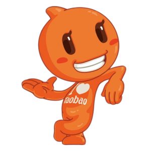 Новый товарный провайдер alibaba.com
