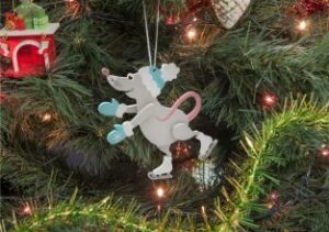 Какие китайские товары были популярны зимой 2020 года