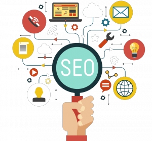 Как привлечь покупателей в интернет-магазин