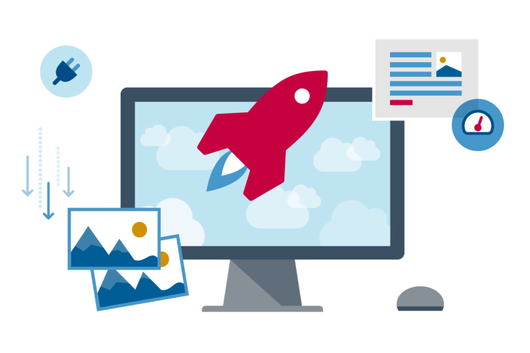 Тренды e-commerce в 2020 году