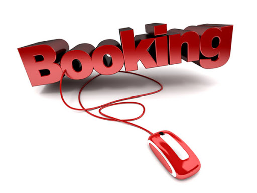 Модуль «Автовыкуп»