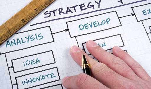 Как конкурировать с крупными интернет-магазинами