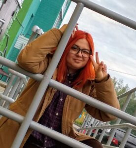 С наступающим 2018!