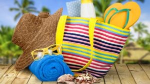 Что заказывали на Таобао/1688 летом 2018 года