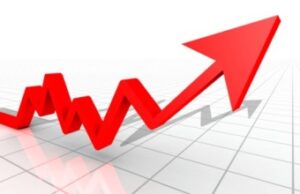 Развитие рынка китайских товаров