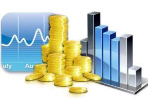 Оплата сервисных платежей Коробки ОТ