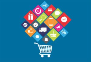 Какие товары продавать в интернет-магазине