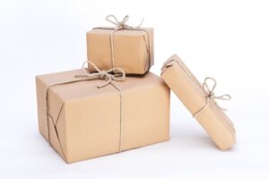 Модуль метролог