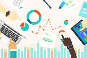 Что заказывали из Китая зимой 2019 года