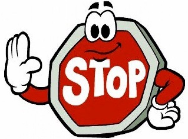 Какие товары запрещены к перепродаже из Китая