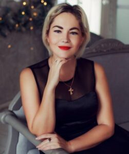 С наступающим 2018!