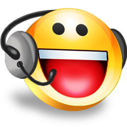 Зачем нужен онлайн-чат на сайте