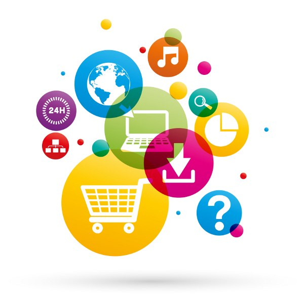 Возможности Коробки ОТ для продвижения вашего сайта. Часть 2