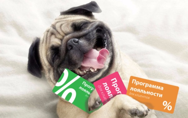 Возможности Коробки ОТ для продвижения вашего сайта. Часть 2