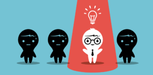 Знакомимся с OpenTrade Commerce