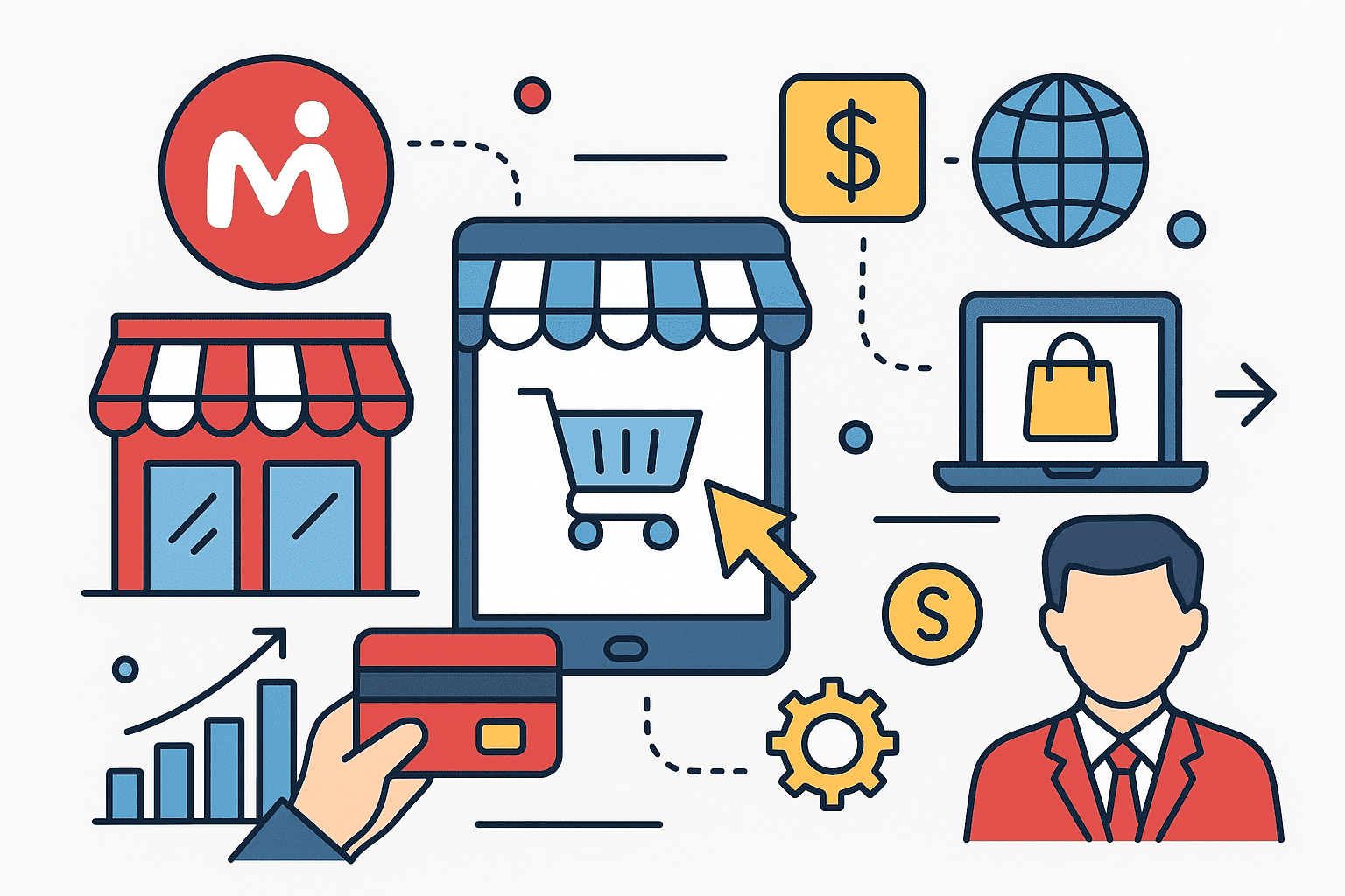 indiamart api integration