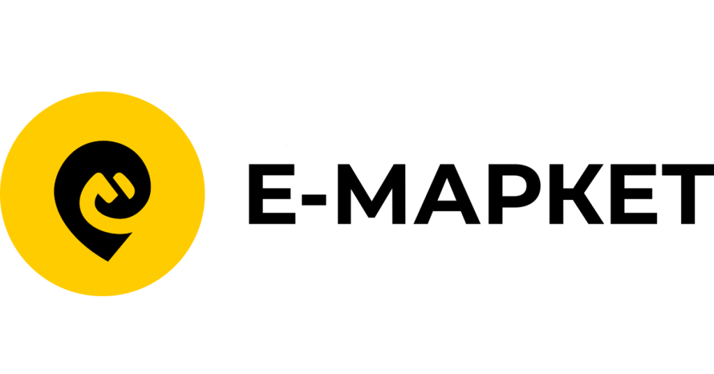 Готовый интернет-магазин с товарами известных маркетплейсов