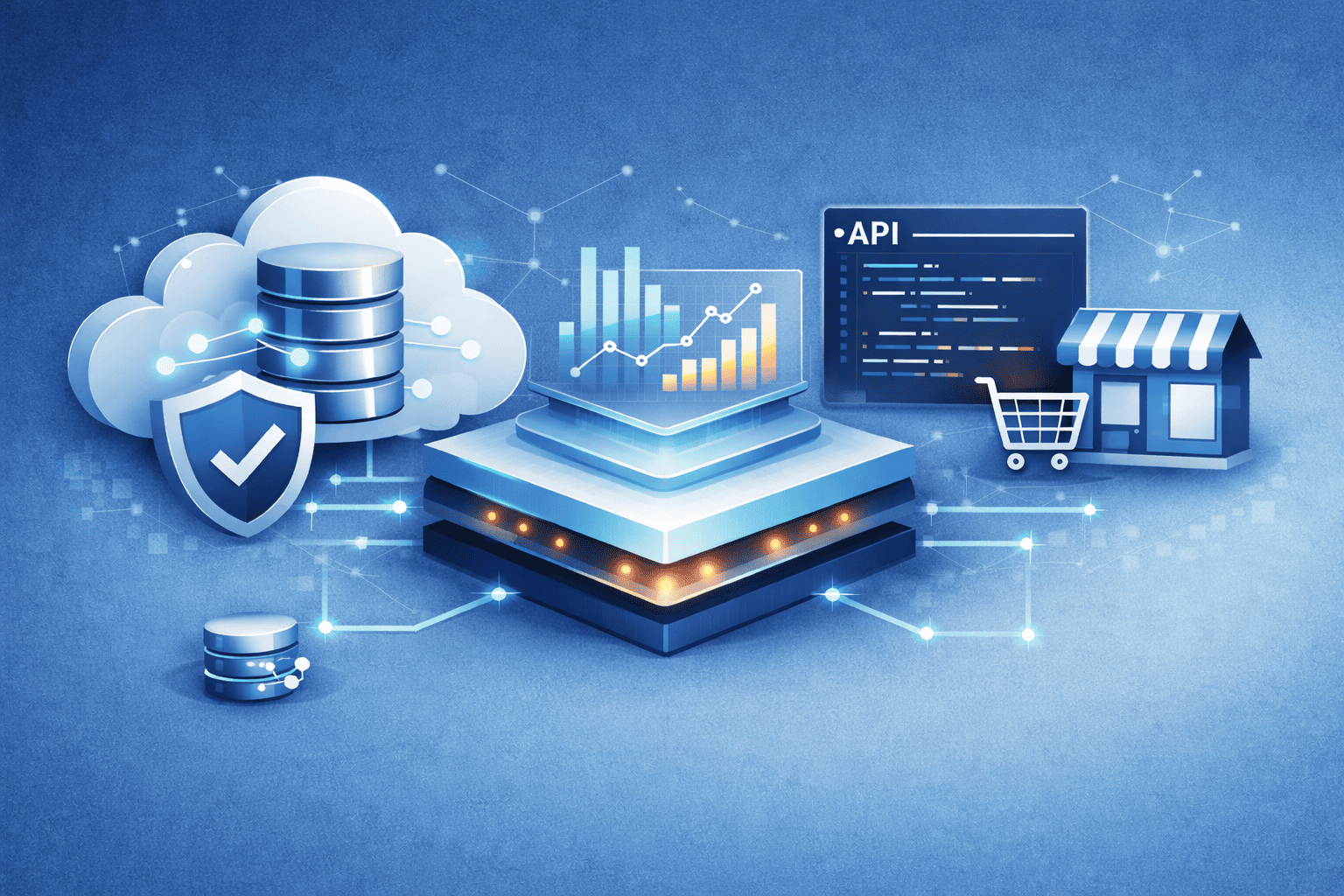 api otcommerce