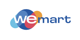 Продукт АПИ ОпенТрейд Коммерс — Ключ